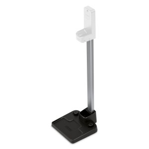 Karcher VC 6 VC 7 Parking Station Stand Karcher VC 6 VC 7 Parking Station Stand